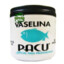 VASELINA PACU