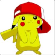 Amit - xDivssion