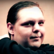 potato_bAo perníkový matronaut