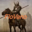 Flovano21