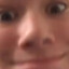 Joe
