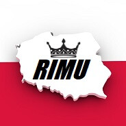 [RIMU ESPORTS]  RupTaK