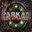Group Avatar