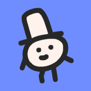 ///FrancisBean's Avatar