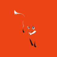 Аватар игрока nuiwfox