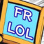 LOLMango101