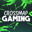 CrossmapGaming csgoroll.com