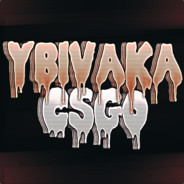 {TW}✪Ybivaka۞ ۞ ۞۞ ۞۞۞