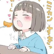 我的枪马了，你没马。