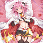 EdieTheTrap