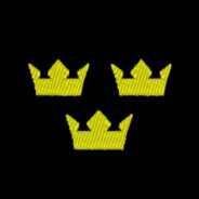 Hoogn avatar