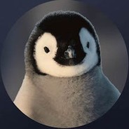 Chadguin