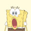 SpongeBob SquarePants