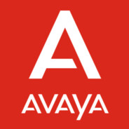 Avaya-Atze