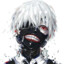 慭kaneki♡UKR♛AnDeGrAuN.