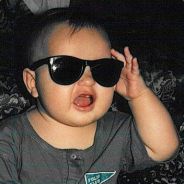 Nicholas Augusto
