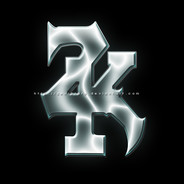 z4K`