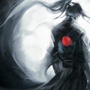 FallenAngel