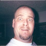 -=Lethal=- TheRiff