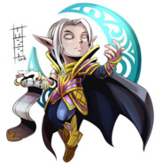 Mercylessly.Godota2.com