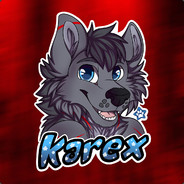 Karex