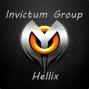 Hellix