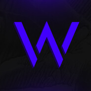 +Wus7v
