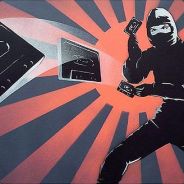 Ninja V - steam id 76561197961451621