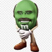 YungCashRegisterAKALilBroomstick