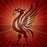 YNWA ♡