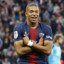 Kylian Mbappé