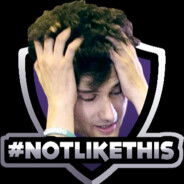 NotLikeThis