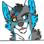 Wolfy_Rexy
