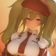 Tanegi
