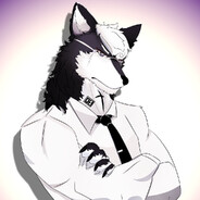Ｗ４ＬＦX II