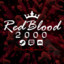 TTV/Redblood2000