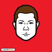 希望人没事's Avatar