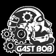 gastbob40's Avatar