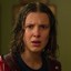 Eleven