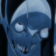 executor