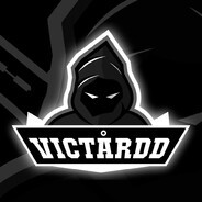 Victårdd2nd