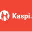 Pin on kaspi.kz Visa mastercard, Mastercard, Visa