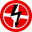 Group Avatar