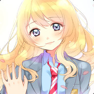 Aster.Aries.Ulu's Avatar