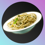 Pesto_the_1