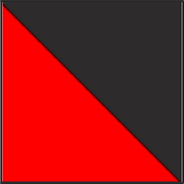 Arc