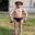 Group Avatar
