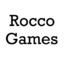 Rocco Games