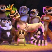 ✪ KING Julien
