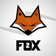 Fox9